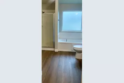 2638 Steelhead Drive, Houston, TX 77045 - Photo 10