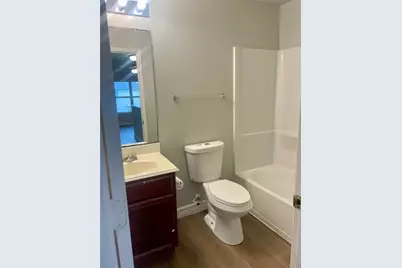 2638 Steelhead Drive, Houston, TX 77045 - Photo 12