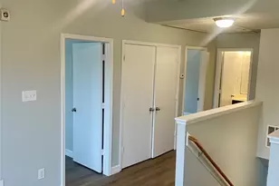 2638 Steelhead Dr, Houston, TX 77045 - Photo 8