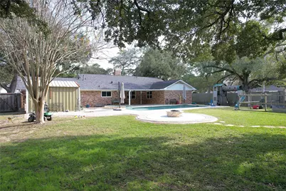 2819 Fortuna Drive, Katy, TX 77493 - Photo 28