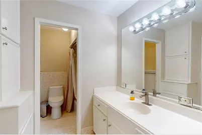 2819 Fortuna Drive, Katy, TX 77493 - Photo 20