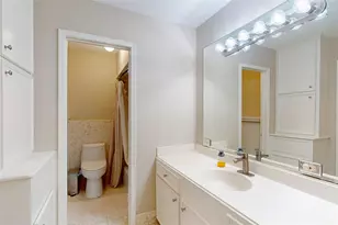 2819 Fortuna Dr, Katy, TX 77493 - Photo 20