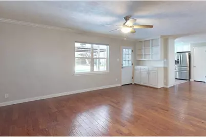 2819 Fortuna Drive, Katy, TX 77493 - Photo 8