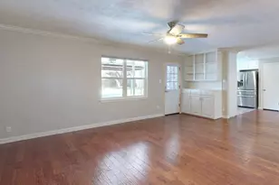 2819 Fortuna Dr, Katy, TX 77493 - Photo 8