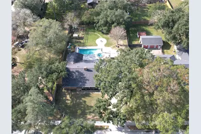 2819 Fortuna Drive, Katy, TX 77493 - Photo 4