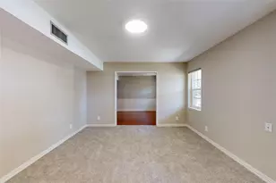 2819 Fortuna Dr, Katy, TX 77493 - Photo 16