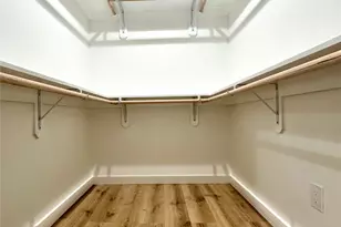 7322 Laredo St, Houston, TX 77020 - Photo 12