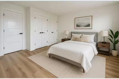 7322 Laredo Street, Houston, TX 77020 - Photo 14