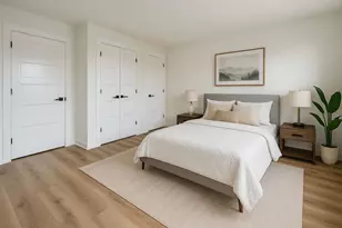 7322 Laredo St, Houston, TX 77020 - Photo 14