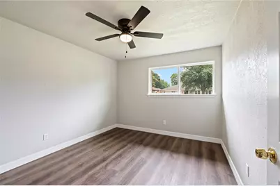 15050 Blueridge Road, Missouri City, TX 77489 - Photo 16
