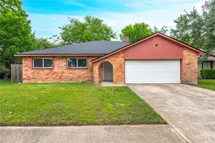 15050 Blueridge Rd, Missouri City, TX 77489 - Photo 1