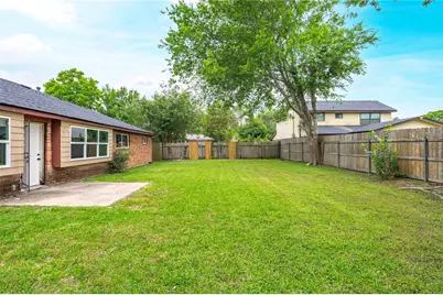 15050 Blueridge Road, Missouri City, TX 77489 - Photo 26