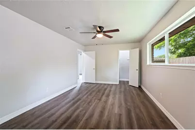 15050 Blueridge Road, Missouri City, TX 77489 - Photo 20