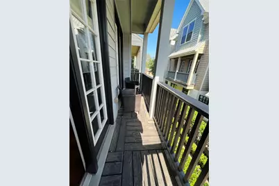 3255 Maxroy Street, Houston, TX 77008 - Photo 18