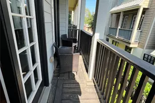 3255 Maxroy St, Houston, TX 77008 - Photo 18