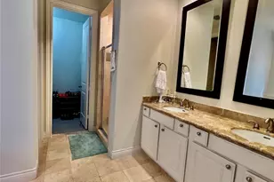 3255 Maxroy St, Houston, TX 77008 - Photo 22