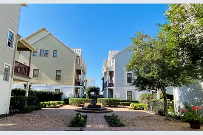 3255 Maxroy Street, Houston, TX 77008 - Photo 1