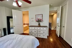 3255 Maxroy St, Houston, TX 77008 - Photo 20