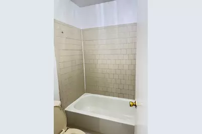 13427 Rampchester Lane, Houston, TX 77015 - Photo 22