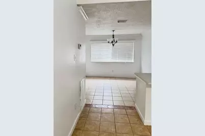 13427 Rampchester Lane, Houston, TX 77015 - Photo 12