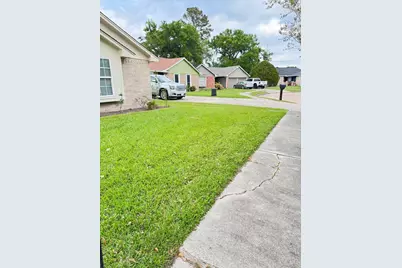 13427 Rampchester Lane, Houston, TX 77015 - Photo 4