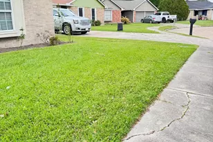 13427 Rampchester Ln, Houston, TX 77015 - Photo 4