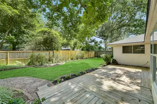 1617 Wavecrest Ln, Houston, TX 77062 - Photo 32