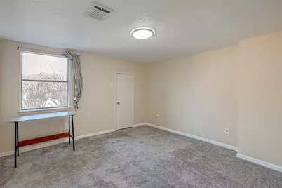 2107 Shadowbriar Drive, Houston, TX 77077 - Photo 18