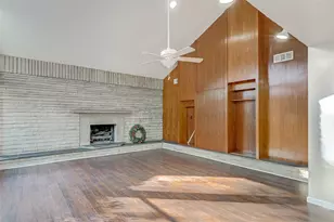 2107 Shadowbriar Dr, Houston, TX 77077 - Photo 6