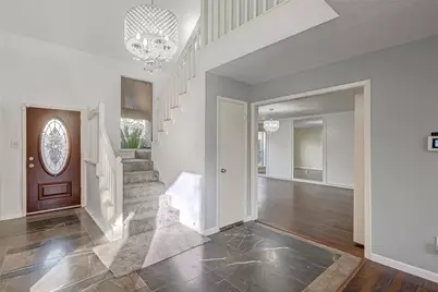 2107 Shadowbriar Drive, Houston, TX 77077 - Photo 4