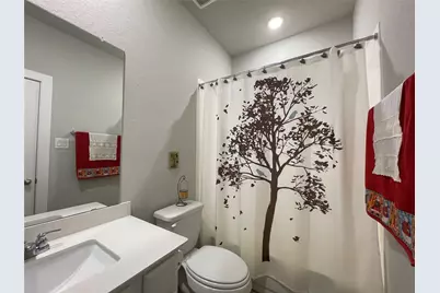 4334 Hemlock Grove Lane, Manvel, TX 77578 - Photo 8