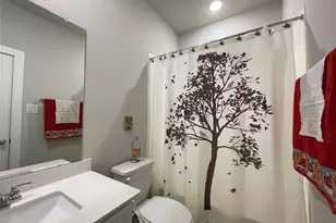 4334 Hemlock Grove Ln, Manvel, TX 77578 - Photo 8