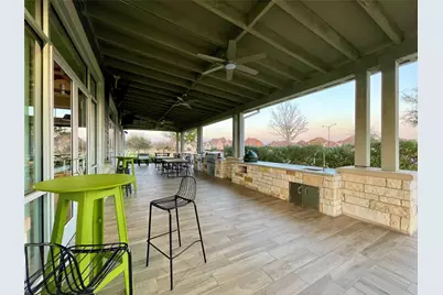 4334 Hemlock Grove Lane, Manvel, TX 77578 - Photo 46