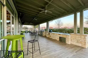 4334 Hemlock Grove Ln, Manvel, TX 77578 - Photo 46