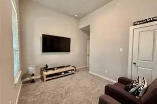 4334 Hemlock Grove Ln, Manvel, TX 77578 - Photo 6