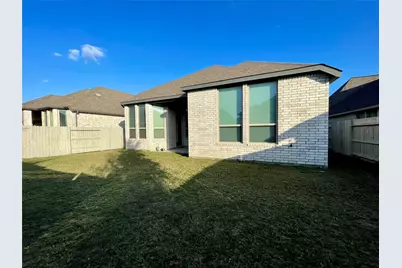 4334 Hemlock Grove Lane, Manvel, TX 77578 - Photo 34