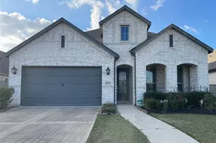 4334 Hemlock Grove Ln, Manvel, TX 77578 - Photo 1