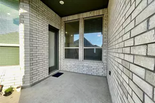 4334 Hemlock Grove Ln, Manvel, TX 77578 - Photo 38