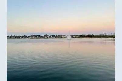 4334 Hemlock Grove Lane, Manvel, TX 77578 - Photo 50