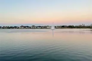 4334 Hemlock Grove Ln, Manvel, TX 77578 - Photo 50