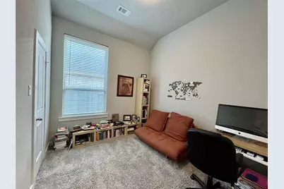 4334 Hemlock Grove Lane, Manvel, TX 77578 - Photo 14