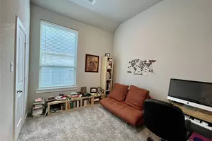 4334 Hemlock Grove Ln, Manvel, TX 77578 - Photo 14
