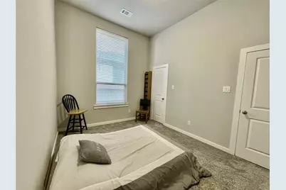 4334 Hemlock Grove Lane, Manvel, TX 77578 - Photo 10