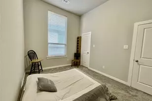 4334 Hemlock Grove Ln, Manvel, TX 77578 - Photo 10