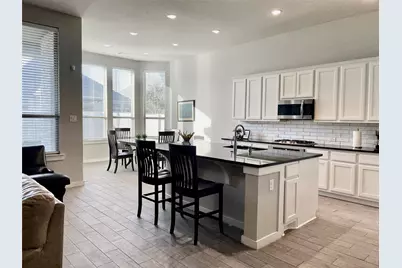 4334 Hemlock Grove Lane, Manvel, TX 77578 - Photo 20