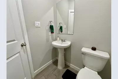 4334 Hemlock Grove Lane, Manvel, TX 77578 - Photo 16