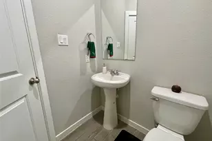 4334 Hemlock Grove Ln, Manvel, TX 77578 - Photo 16