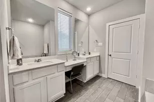 4334 Hemlock Grove Ln, Manvel, TX 77578 - Photo 32