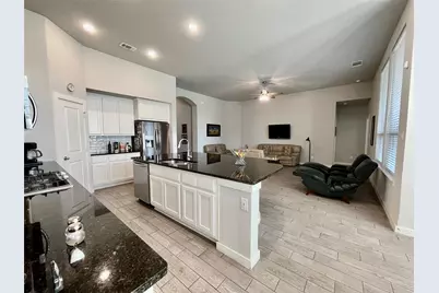 4334 Hemlock Grove Lane, Manvel, TX 77578 - Photo 22