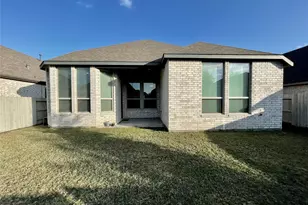 4334 Hemlock Grove Ln, Manvel, TX 77578 - Photo 36